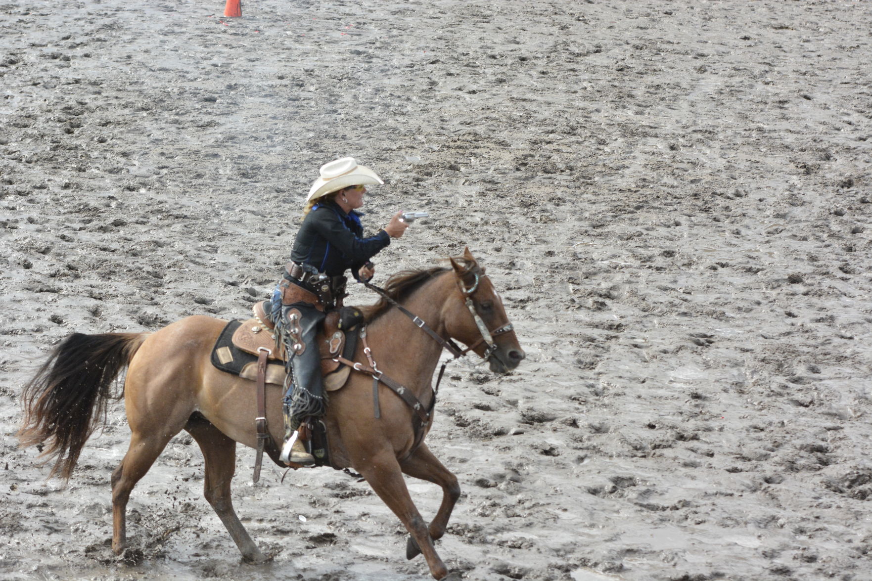 8-31-19 Cowboy Shooting (101).JPG